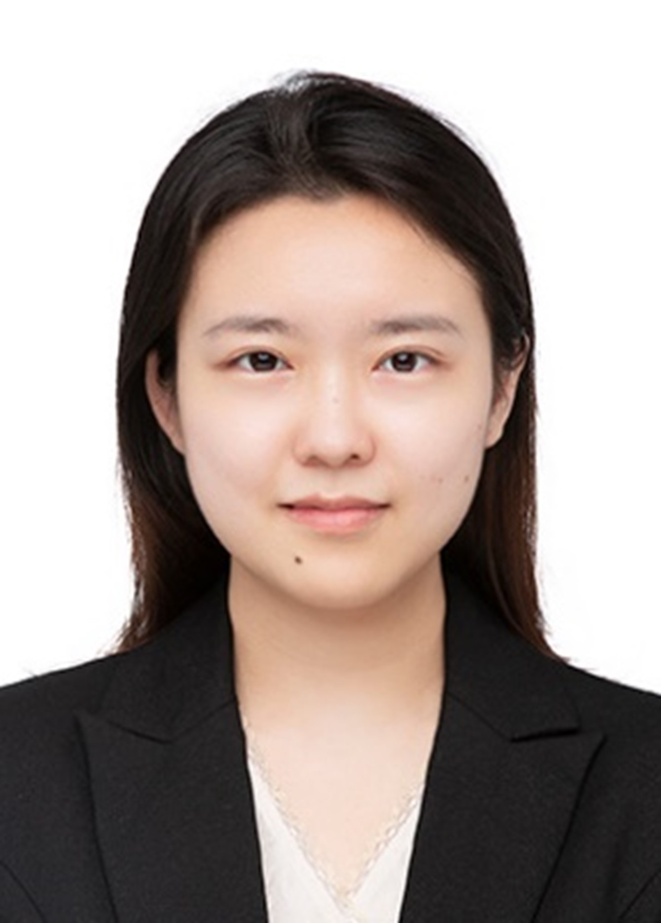 Jiamin Li