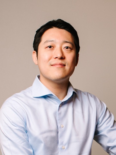 Kwantae Kim